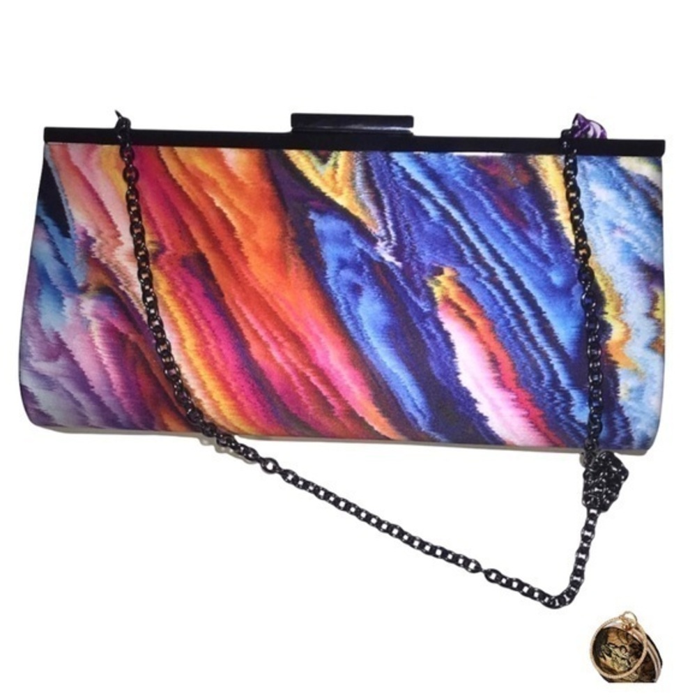 BellaKiara purse Host pick 11/17